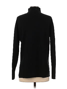 Banana Republic Turtleneck Sweater (view 2)