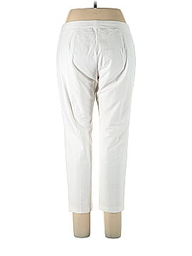 Eileen Fisher Casual Pants (view 2)