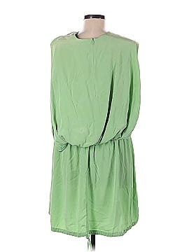 Tibi Casual Dress (view 2)