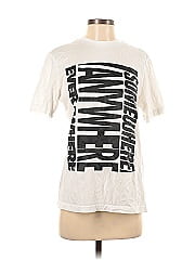 H&M Short Sleeve T Shirt