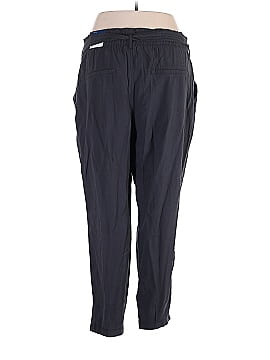 Old Navy Casual Pants (view 2)