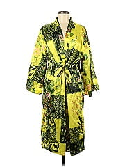 Urban Outfitters Kimono