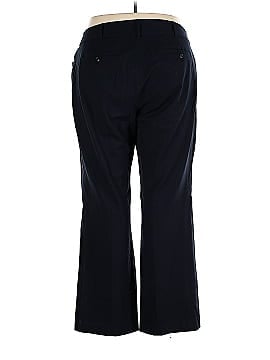 MICHAEL Michael Kors Casual Pants (view 2)