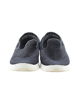 Allbirds Sneakers (view 2)