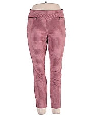 Candie's Casual Pants
