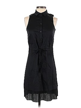 Antonio Melani Casual Dress (view 1)