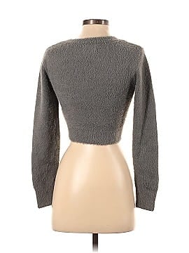 Urban Outfitters Pullover Sweater (view 2)