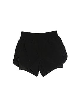 Avia Athletic Shorts (view 1)