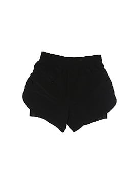 Avia Athletic Shorts (view 2)