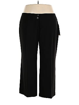 Style&Co Dress Pants (view 1)