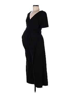 Boob - Maternity Jumpsuit (view 1)