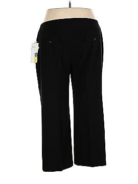 Style&Co Dress Pants (view 2)