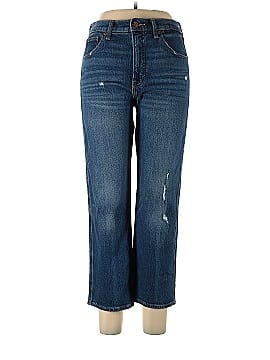 Lucky Brand Jeans (view 1)