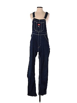 Dickies Overalls (view 1)