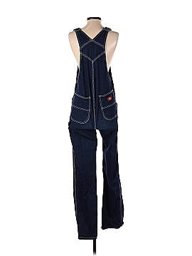 Dickies Overalls (view 2)