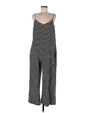 Suzanne Betro Jumpsuit (view 1)