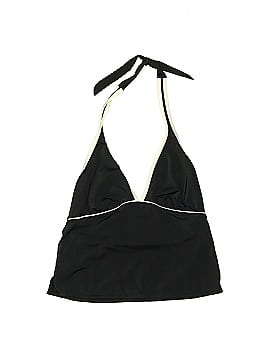 Jantzen Classics Swimsuit Top (view 1)