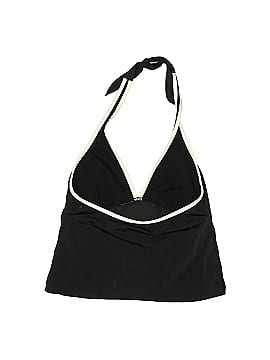 Jantzen Classics Swimsuit Top (view 2)