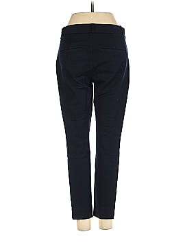 Banana Republic Casual Pants (view 2)