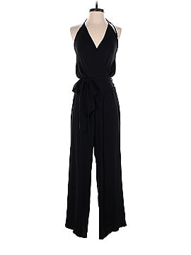 Haute Hippie Jumpsuit (view 1)