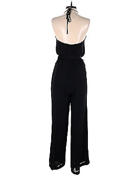 Haute Hippie Jumpsuit (view 2)