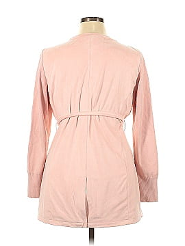 H By Halston Jacket (view 2)