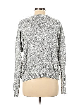 Brandy Melville Pullover Sweater (view 2)
