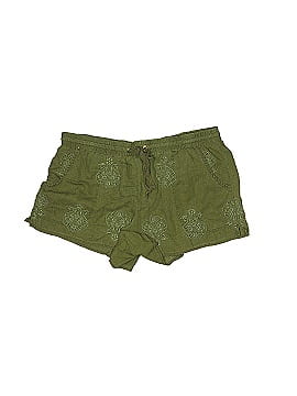 Urban Outfitters Shorts (view 1)