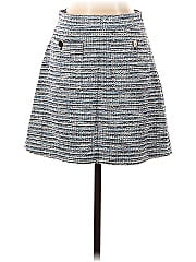 Cupcakes & Cashmere Casual Skirt