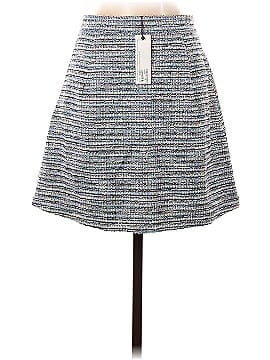 Cupcakes & Cashmere Casual Skirt (view 2)