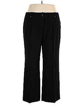 Madison Dress Pants (view 1)