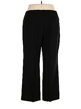 Madison Dress Pants (view 2)