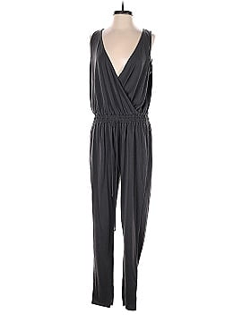 Freeloader Jumpsuit (view 1)