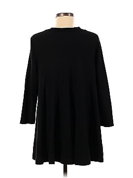 Cos 3/4 Sleeve Blouse (view 2)