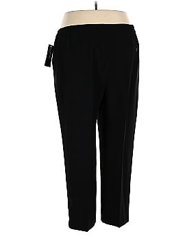 Jones New York Collection Dress Pants (view 2)