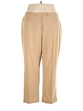 Ruby Rd. Dress Pants (view 1)