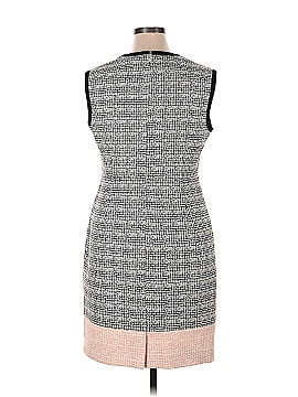 J.Crew Casual Dress (view 2)