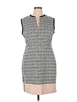 J.Crew Casual Dress (view 1)