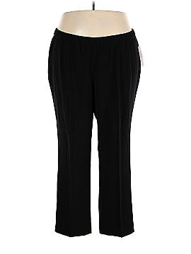 Kim Rogers Casual Pants (view 1)