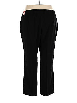 Kim Rogers Casual Pants (view 2)