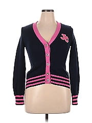 Juicy Couture Cardigan