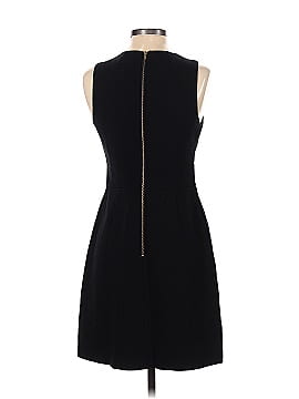 Banana Republic Casual Dress (view 2)