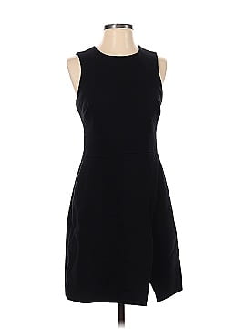 Banana Republic Casual Dress (view 1)