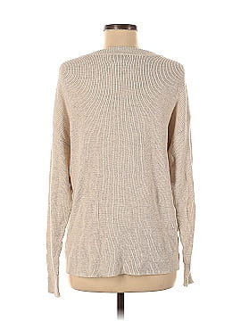 American Eagle Outfitters Pullover Sweater (view 2)