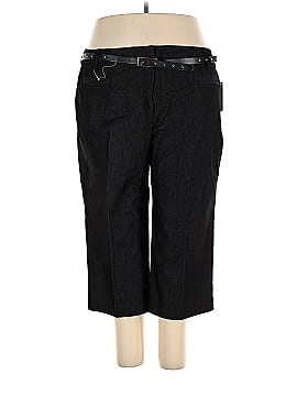 New Directions Casual Pants (view 1)