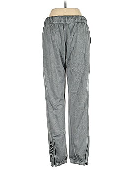 Nike Active Pants (view 2)