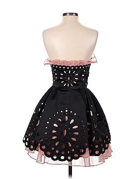 Betsey Johnson Cocktail Dress (view 2)