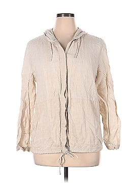 Lands' End Jacket (view 1)