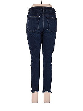 Ann Taylor LOFT Jeans (view 2)