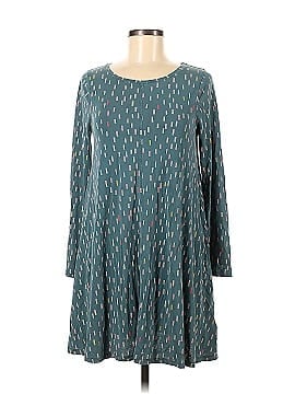 Boden Casual Dress (view 1)